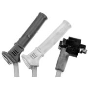 Bild von Zündkabel Kit 6 Zylinder