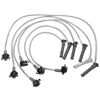 Bild von Zündkabel Kit 6 Zylinder