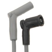 Bild von Zündkabel Kit 6 Zylinder