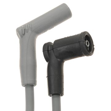Bild von Zündkabel Kit 6 Zylinder