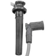 Bild von Zündkabel Kit 6 Zylinder