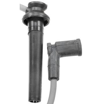 Bild von Zündkabel Kit 6 Zylinder