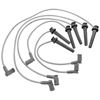 Bild von Zündkabel Kit 6 Zylinder