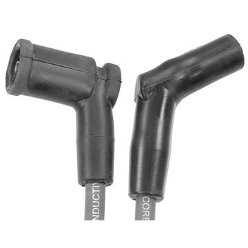 Bild von Zündkabel Kit 6 Zylinder