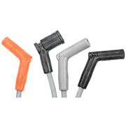 Bild von Zündkabel Kit 6 Zylinder