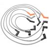 Bild von Zündkabel Kit 6 Zylinder