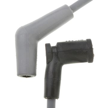 Bild von Zündkabel Kit 6 Zylinder