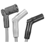 Bild von Zündkabel Kit 6 Zylinder