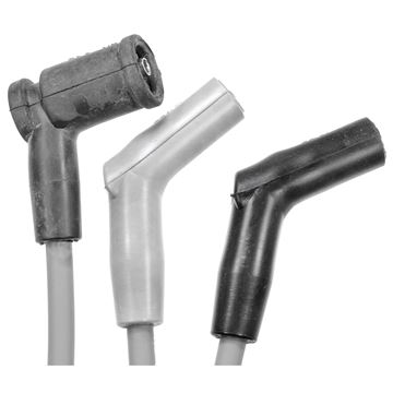 Bild von Zündkabel Kit 6 Zylinder