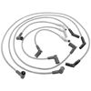 Bild von Zündkabel Kit 6 Zylinder