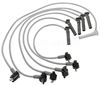 Bild von Zündkabel Kit 6 Zylinder