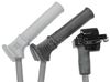 Bild von Zündkabel Kit 6 Zylinder