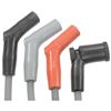 Bild von Zündkabel Kit 6 Zylinder