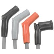 Bild von Zündkabel Kit 6 Zylinder