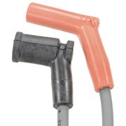 Bild von Zündkabel Kit 6 Zylinder
