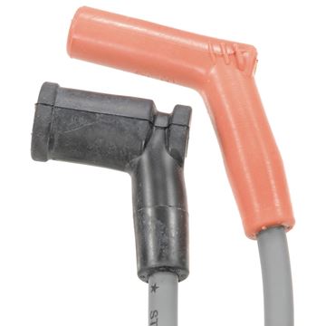 Bild von Zündkabel Kit 6 Zylinder
