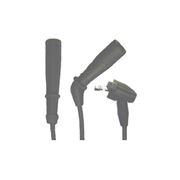 Bild von Zündkabel Kit 6 Zylinder