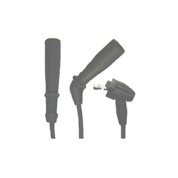 Bild von Zündkabel Kit 6 Zylinder