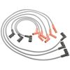 Bild von Zündkabel Kit 6 Zylinder