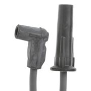 Bild von Zündkabel Kit 8 Zylinder