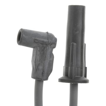 Bild von Zündkabel Kit 8 Zylinder