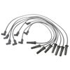 Bild von Zündkabel Kit 8 Zylinder