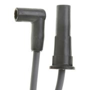 Bild von Zündkabel Kit 8 Zylinder