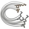 Bild von Zündkabel Kit 8 Zylinder