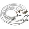 Bild von Zündkabel Kit 8 Zylinder