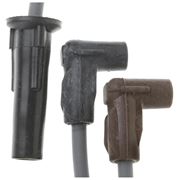 Bild von Zündkabel Kit 8 Zylinder