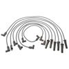 Bild von Zündkabel Kit 8 Zylinder