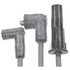 Bild von Zündkabel Kit 8 Zylinder