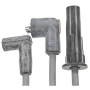 Bild von Zündkabel Kit 8 Zylinder