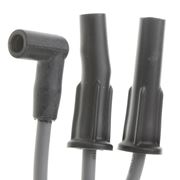 Bild von Zündkabel Kit 8 Zylinder
