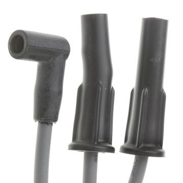 Bild von Zündkabel Kit 8 Zylinder