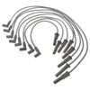 Bild von Zündkabel Kit 8 Zylinder