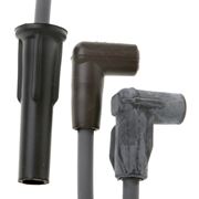 Bild von Zündkabel Kit 8 Zylinder
