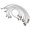 Bild von Zündkabel Kit 8 Zylinder
