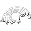 Bild von Zündkabel Kit 8 Zylinder