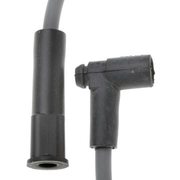 Bild von Zündkabel Kit 8 Zylinder