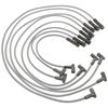Bild von Zündkabel Kit 8 Zylinder