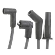 Bild von Zündkabel Kit 8 Zylinder