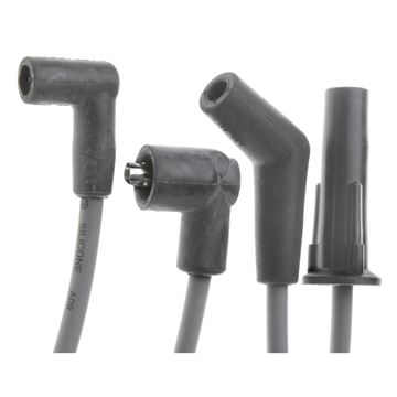Bild von Zündkabel Kit 8 Zylinder