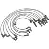 Bild von Zündkabel Kit 8 Zylinder