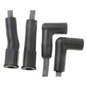 Bild von Zündkabel Kit 8 Zylinder