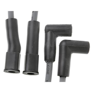 Bild von Zündkabel Kit 8 Zylinder