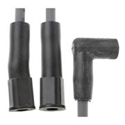 Bild von Zündkabel Kit 8 Zylinder
