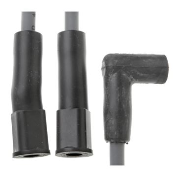 Bild von Zündkabel Kit 8 Zylinder