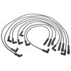 Bild von Zündkabel Kit 8 Zylinder