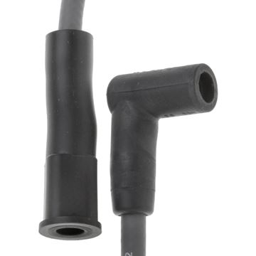 Bild von Zündkabel Kit 8 Zylinder